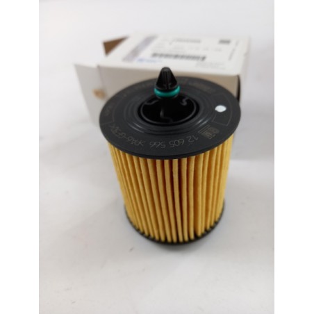 Filtre À Huile OPEL 12605566 4804935 Pièce d'origine oem Filtre À Huile OPEL 12605566 4804935 Pièce d'origine oem
