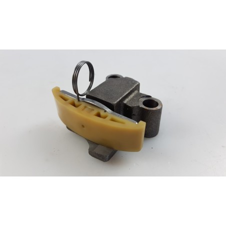 Tendeur Pour Chaîne De Distribution OPEL 12609263 636255 Pièce d'origine oem Tendeur Pour Chaîne De Distribution OPEL 12609263 636255 Pièce d'origine oem