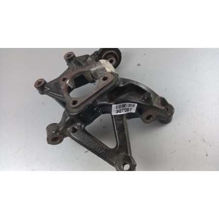 Fusée D''Essieu OPEL 12756709 423548 Pièce d'origine oem Fusée D''Essieu OPEL 12756709 423548 Pièce d'origine oem