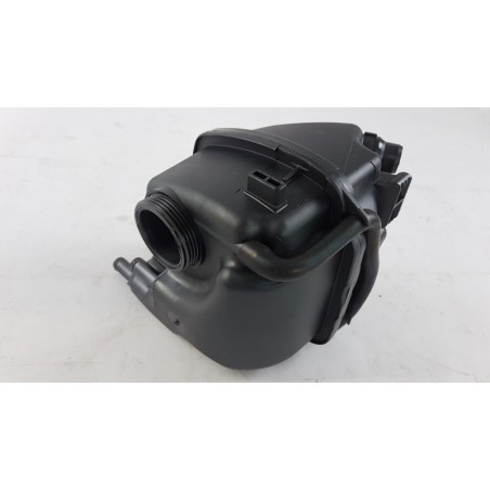 Vase D''Expansion De Liquide De Refroidissement OPEL 12842086 1304274 Pièce d'origine oem Vase D''Expansion De Liquide De Refroidissement OPEL 12842086 1304274 Pièce d'origine oem