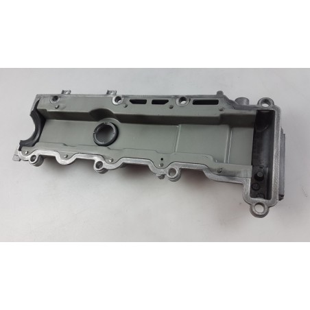 Couvre Culasse OPEL 13101754 5607106 Pièce d'origine oem Couvre Culasse OPEL 13101754 5607106 Pièce d'origine oem