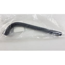 Clé OPEL 13107800 1434180 Pièce d'origine oem