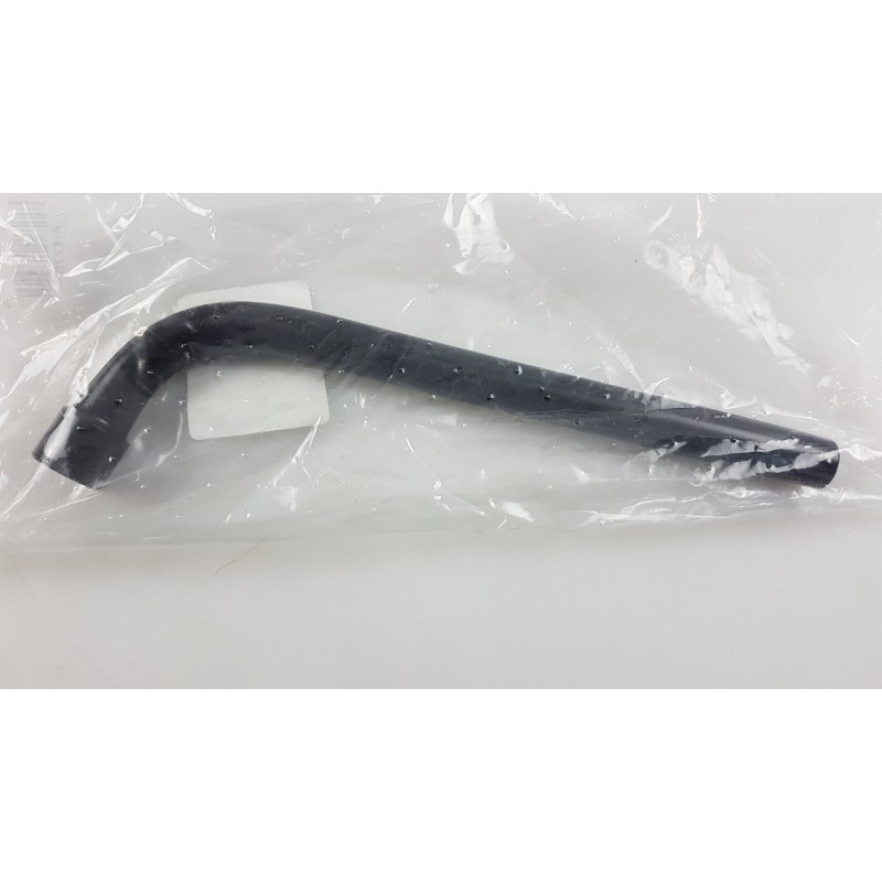 Clé OPEL 13107800 1434180 Pièce d'origine oem