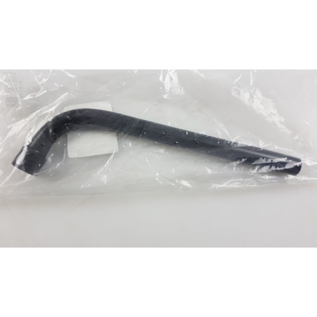 Clé OPEL 13107800 1434180 Pièce d'origine oem Clé OPEL 13107800 1434180 Pièce d'origine oem