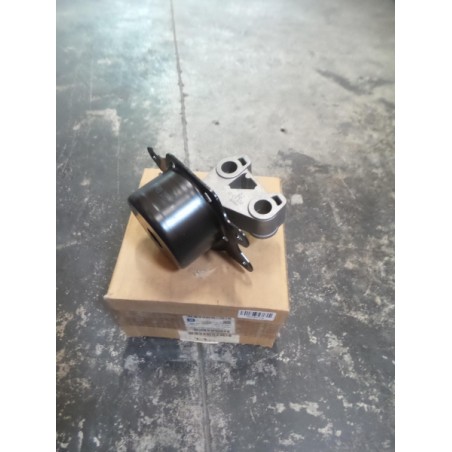 Support Moteur OPEL 13109203 5684761 Pièce d'origine oem Support Moteur OPEL 13109203 5684761 Pièce d'origine oem