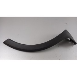 Élargisseurs D''Aile OPEL 13113537 172901 Pièce d'origine oem