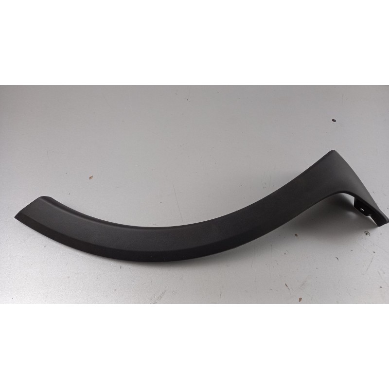 Élargisseurs D''Aile OPEL 13113537 172901 Pièce d'origine oem