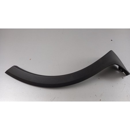 Élargisseurs D''Aile OPEL 13113537 172901 Pièce d'origine oem Élargisseurs D''Aile OPEL 13113537 172901 Pièce d'origine oem