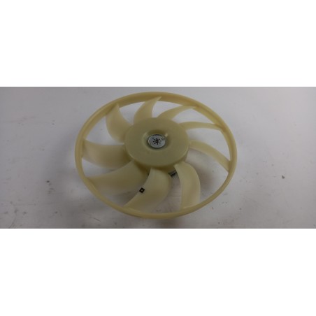 Ventilateur De Radiateur OPEL 13114369 1341369 Pièce d'origine oem Ventilateur De Radiateur OPEL 13114369 1341369 Pièce d'origine oem
