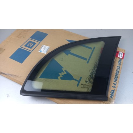 Fenêtre Latérale OPEL 13115575 5161276 Pièce d'origine oem Fenêtre Latérale OPEL 13115575 5161276 Pièce d'origine oem