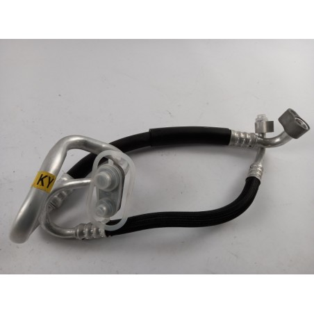 Tuyau De Pression Pour Climatisation OPEL 13122308 6850675 Pièce d'origine oem Tuyau De Pression Pour Climatisation OPEL 13122308 6850675 Pièce d'origine oem