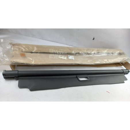 Store OPEL 13125534 7345175 Pièce d'origine oem Store OPEL 13125534 7345175 Pièce d'origine oem