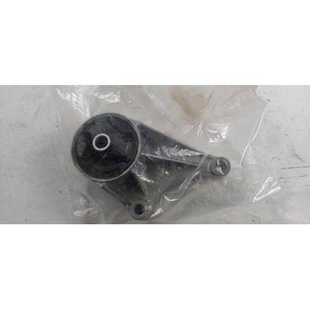 Support Moteur OPEL 13125635 5684130 Pièce d'origine oem Support Moteur OPEL 13125635 5684130 Pièce d'origine oem