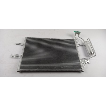 Condenseur De Climatisation OPEL 13128931 1850086 Pièce d'origine oem Condenseur De Climatisation OPEL 13128931 1850086 Pièce d'origine oem