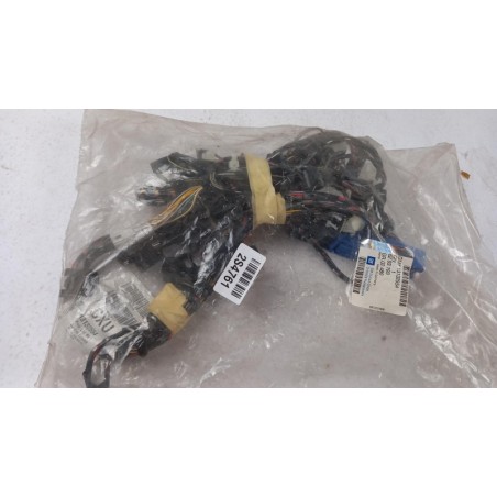 Faisceaux De Câbles OPEL 13132554 6293193 Pièce d'origine oem Faisceaux De Câbles OPEL 13132554 6293193 Pièce d'origine oem
