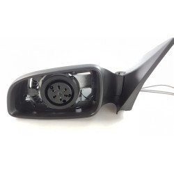 Rétroviseur Extérieur OPEL 13142396 6428925 Pièce d'origine oem