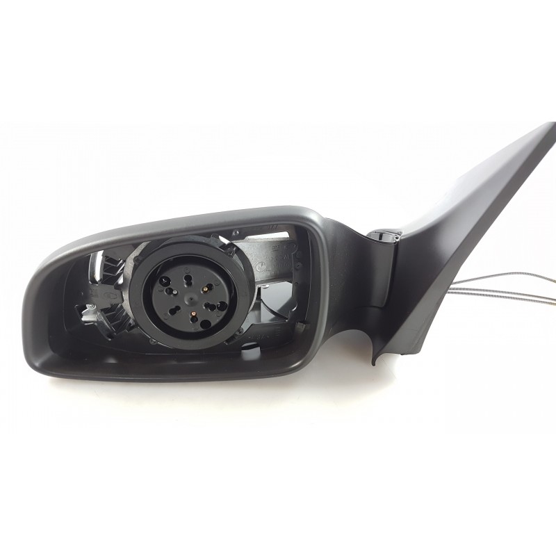 Rétroviseur Extérieur OPEL 13142396 6428925 Pièce d'origine oem