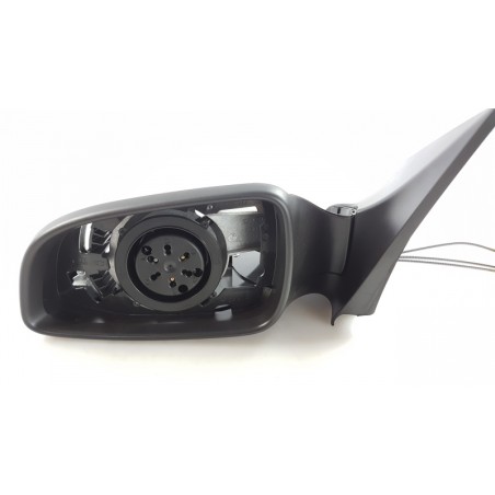 Rétroviseur Extérieur OPEL 13142396 6428925 Pièce d'origine oem Rétroviseur Extérieur OPEL 13142396 6428925 Pièce d'origine oem