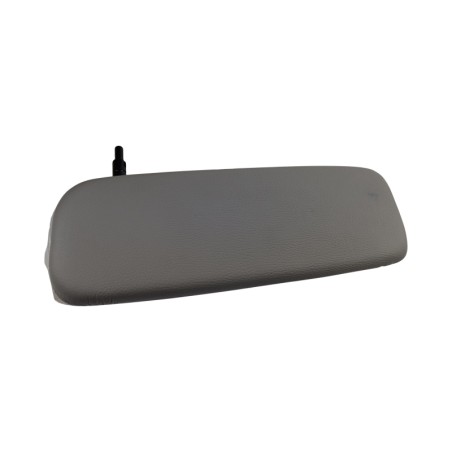 Accoudoir OPEL 13142665 2265104 Pièce d'origine oem Accoudoir OPEL 13142665 2265104 Pièce d'origine oem