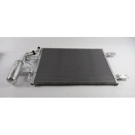 Condenseur De Climatisation OPEL 13148296 1850094 Pièce d'origine oem Condenseur De Climatisation OPEL 13148296 1850094 Pièce d'origine oem