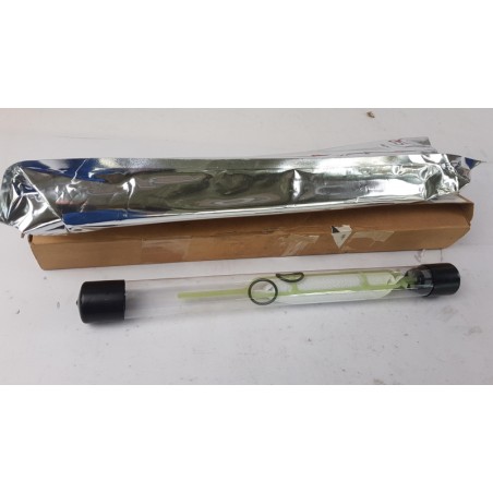 Déshydrateur De Climatisation OPEL 13148307 1618308 Pièce d'origine oem Déshydrateur De Climatisation OPEL 13148307 1618308 Pièce d'origine oem