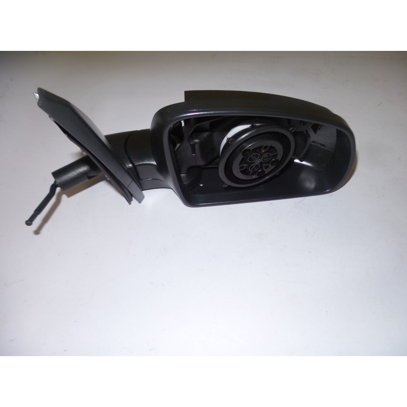 Boîtier De Rétroviseur Extérieur OPEL 13148951 6428170 Pièce d'origine oem
