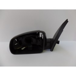 Rétroviseur Extérieur OPEL 13148952 6428171 Pièce d'origine oem