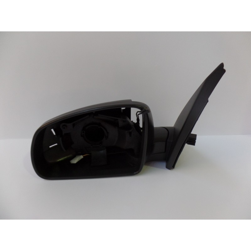 Rétroviseur Extérieur OPEL 13148952 6428171 Pièce d'origine oem