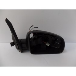 Boîtier De Rétroviseur Extérieur OPEL 13148955 6428174 Pièce d'origine oem