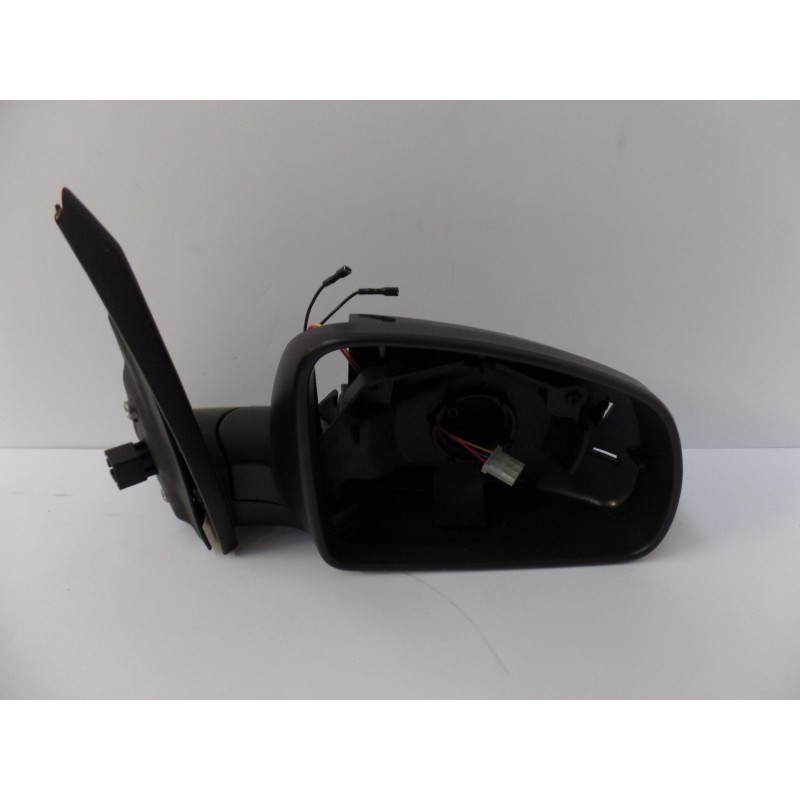 Boîtier De Rétroviseur Extérieur OPEL 13148955 6428174 Pièce d'origine oem