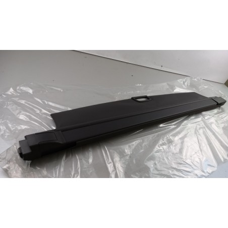 Store OPEL 13150426 7345195 Pièce d'origine oem Store OPEL 13150426 7345195 Pièce d'origine oem