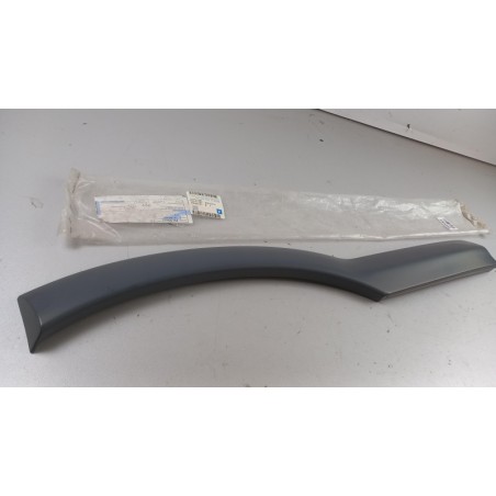 Élargisseurs D''Aile OPEL 13155103 1107012 Pièce d'origine oem Élargisseurs D''Aile OPEL 13155103 1107012 Pièce d'origine oem