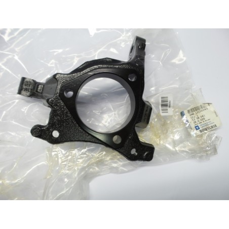 Fusée D''Essieu OPEL 13156043 5308041 Pièce d'origine oem Fusée D''Essieu OPEL 13156043 5308041 Pièce d'origine oem