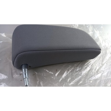 Accoudoir OPEL 13158260 2265145 Pièce d'origine oem Accoudoir OPEL 13158260 2265145 Pièce d'origine oem