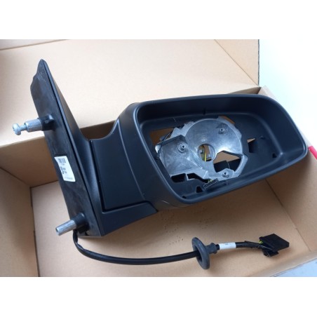 Rétroviseur Extérieur OPEL 13162281 6428228 Pièce d'origine oem Rétroviseur Extérieur OPEL 13162281 6428228 Pièce d'origine oem