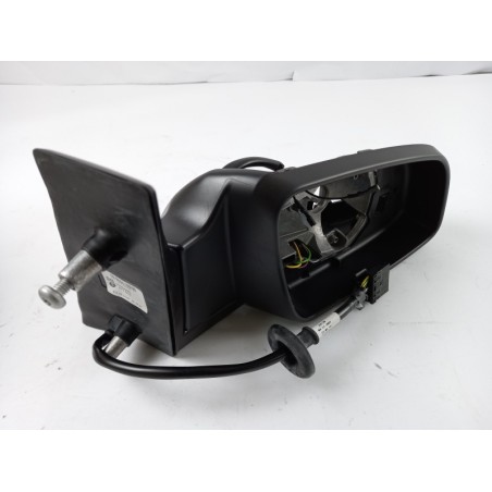 Rétroviseur Extérieur OPEL 13162285 6428232 Pièce d'origine oem Rétroviseur Extérieur OPEL 13162285 6428232 Pièce d'origine oem