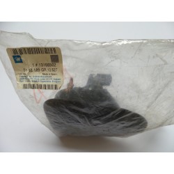 Poignée De Porte OPEL 13166502 5138189 Pièce d'origine oem