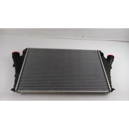 Intercooler De Turbocompresseur OPEL 13167338 6302059 Pièce d'origine oem Intercooler De Turbocompresseur OPEL 13167338 6302059 Pièce d'origine oem