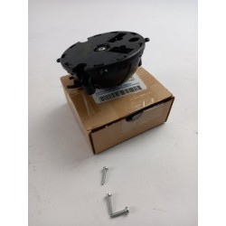 Moteur Électrique De Réglage Du Miroir OPEL 13170877 6207145 Pièce d'origine oem