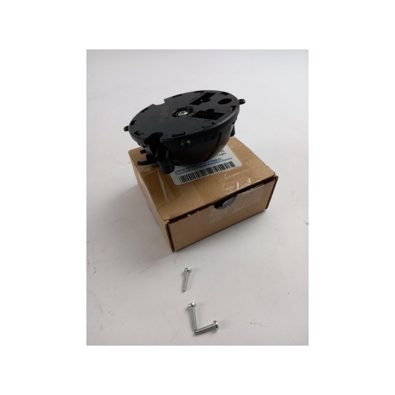 Moteur Électrique De Réglage Du Miroir OPEL 13170877 6207145 Pièce d'origine oem