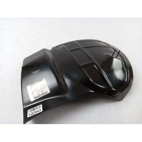 Panneau De Garde-Boue OPEL 13181101 1121038 Pièce d'origine oem Panneau De Garde-Boue OPEL 13181101 1121038 Pièce d'origine oem