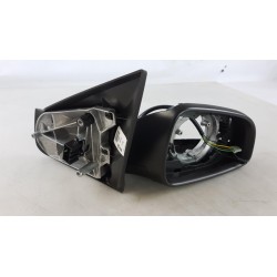 Rétroviseur Extérieur OPEL 13187747 6428240 Pièce d'origine oem
