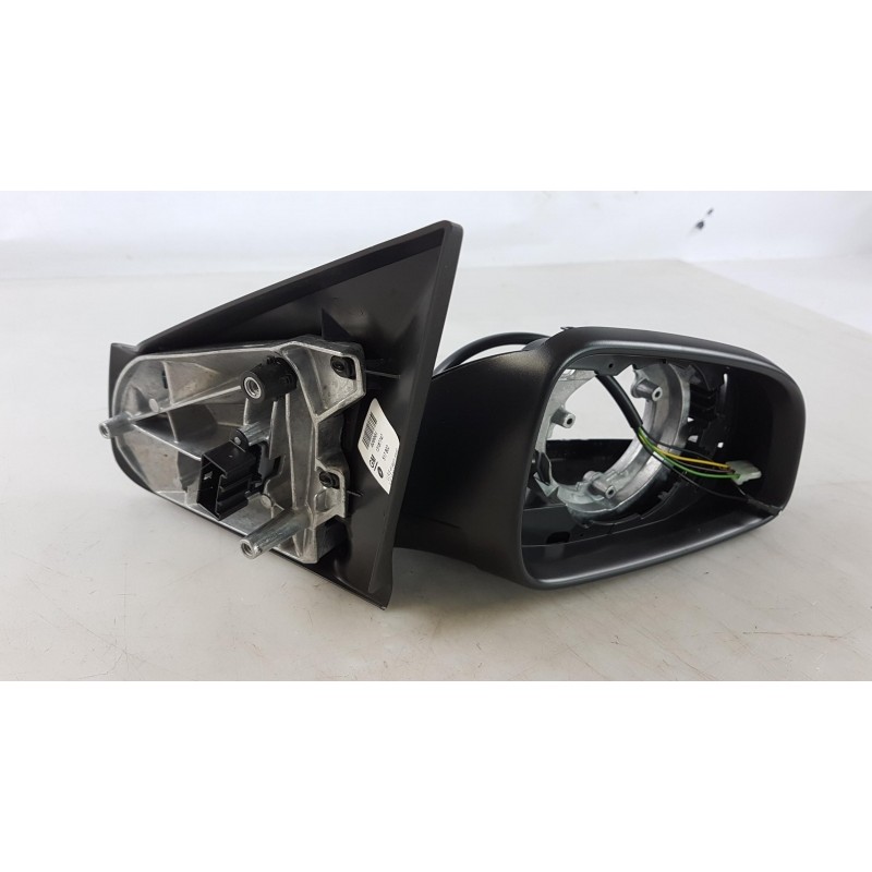 Rétroviseur Extérieur OPEL 13187747 6428240 Pièce d'origine oem