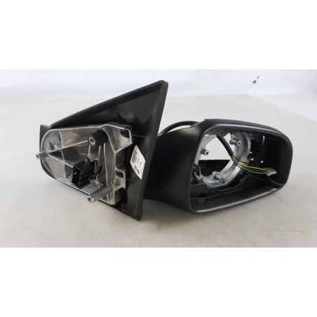 Rétroviseur Extérieur OPEL 13187747 6428240 Pièce d'origine oem Rétroviseur Extérieur OPEL 13187747 6428240 Pièce d'origine oem