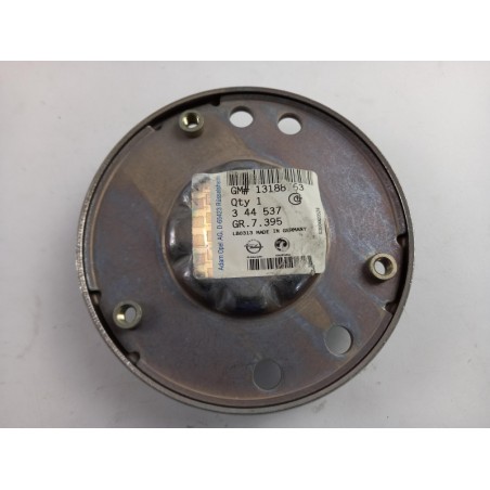 Palier De Jambe De Force OPEL 13188763 344537 Pièce d'origine oem Palier De Jambe De Force OPEL 13188763 344537 Pièce d'origine oem