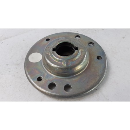 Palier De Jambe De Force OPEL 13188764 344538 Pièce d'origine oem Palier De Jambe De Force OPEL 13188764 344538 Pièce d'origine oem