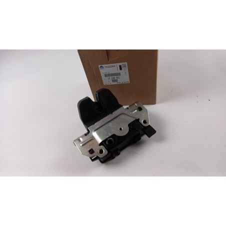 Verrouillage Du Hayon OPEL 13188851 133220 Pièce d'origine oem