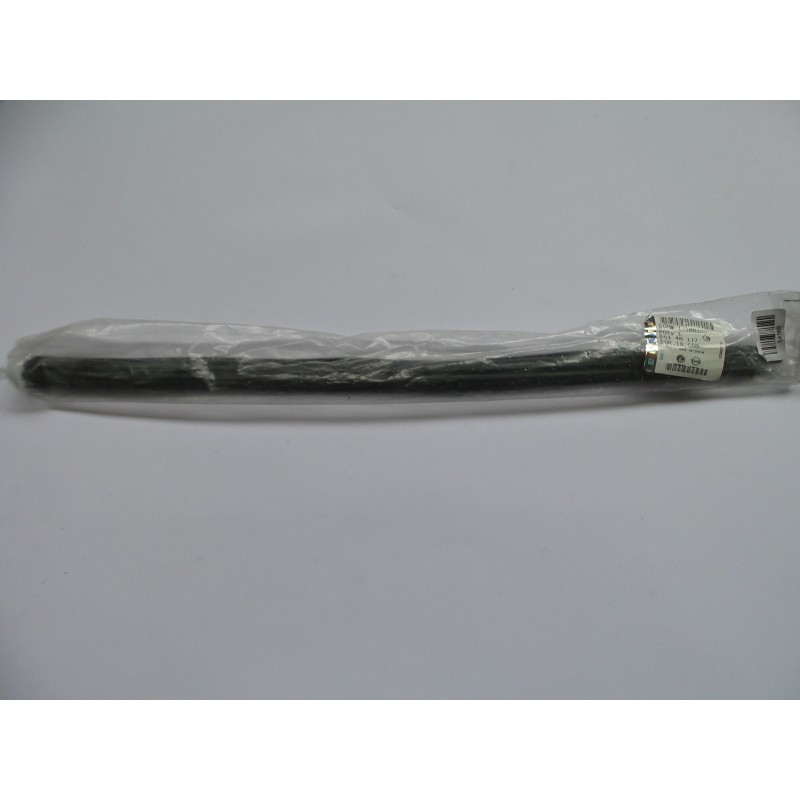 Joint Pour Porte-Fenêtre OPEL 13188989 5148177 Pièce d'origine oem