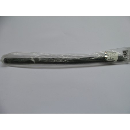 Joint Pour Porte-Fenêtre OPEL 13188989 5148177 Pièce d'origine oem Joint Pour Porte-Fenêtre OPEL 13188989 5148177 Pièce d'origine oem