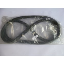 Joint De Porte OPEL 13189021 5157221 Pièce d'origine oem